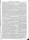Army and Navy Gazette Saturday 11 June 1864 Page 9