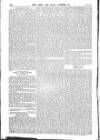 Army and Navy Gazette Saturday 11 June 1864 Page 12