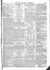 Army and Navy Gazette Saturday 11 June 1864 Page 13