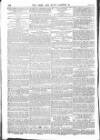 Army and Navy Gazette Saturday 11 June 1864 Page 14