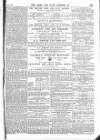 Army and Navy Gazette Saturday 11 June 1864 Page 15