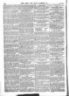 Army and Navy Gazette Saturday 11 June 1864 Page 16