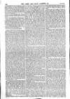 Army and Navy Gazette Saturday 18 June 1864 Page 6