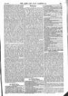 Army and Navy Gazette Saturday 18 June 1864 Page 7