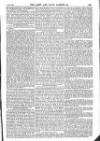 Army and Navy Gazette Saturday 18 June 1864 Page 9