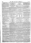 Army and Navy Gazette Saturday 18 June 1864 Page 14