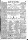 Army and Navy Gazette Saturday 18 June 1864 Page 15