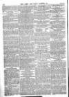 Army and Navy Gazette Saturday 18 June 1864 Page 16