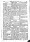 Army and Navy Gazette Saturday 25 June 1864 Page 3
