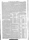 Army and Navy Gazette Saturday 25 June 1864 Page 4
