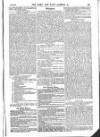 Army and Navy Gazette Saturday 25 June 1864 Page 7