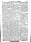 Army and Navy Gazette Saturday 25 June 1864 Page 10