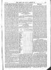 Army and Navy Gazette Saturday 25 June 1864 Page 11