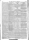 Army and Navy Gazette Saturday 25 June 1864 Page 12