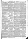 Army and Navy Gazette Saturday 25 June 1864 Page 13