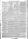 Army and Navy Gazette Saturday 25 June 1864 Page 14