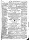 Army and Navy Gazette Saturday 25 June 1864 Page 15