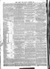 Army and Navy Gazette Saturday 25 June 1864 Page 16