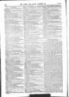 Army and Navy Gazette Saturday 02 July 1864 Page 6