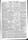 Army and Navy Gazette Saturday 02 July 1864 Page 13