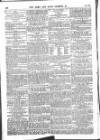 Army and Navy Gazette Saturday 02 July 1864 Page 14