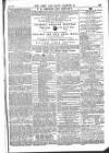 Army and Navy Gazette Saturday 02 July 1864 Page 15