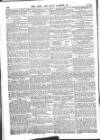 Army and Navy Gazette Saturday 02 July 1864 Page 16