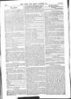 Army and Navy Gazette Saturday 16 July 1864 Page 2