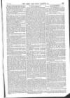 Army and Navy Gazette Saturday 16 July 1864 Page 5