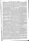 Army and Navy Gazette Saturday 16 July 1864 Page 9