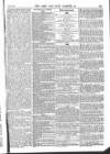 Army and Navy Gazette Saturday 16 July 1864 Page 13