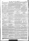 Army and Navy Gazette Saturday 16 July 1864 Page 14