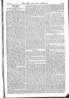 Army and Navy Gazette Saturday 30 July 1864 Page 3