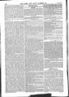 Army and Navy Gazette Saturday 30 July 1864 Page 4