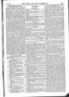 Army and Navy Gazette Saturday 30 July 1864 Page 5