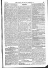 Army and Navy Gazette Saturday 30 July 1864 Page 7