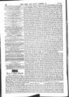 Army and Navy Gazette Saturday 30 July 1864 Page 8