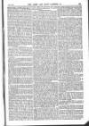 Army and Navy Gazette Saturday 30 July 1864 Page 9