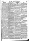 Army and Navy Gazette Saturday 30 July 1864 Page 13