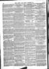 Army and Navy Gazette Saturday 30 July 1864 Page 16