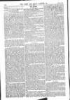 Army and Navy Gazette Saturday 13 August 1864 Page 2