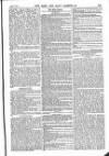 Army and Navy Gazette Saturday 13 August 1864 Page 3