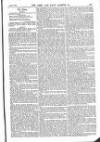 Army and Navy Gazette Saturday 13 August 1864 Page 5