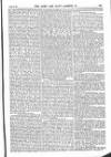 Army and Navy Gazette Saturday 13 August 1864 Page 9