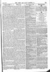 Army and Navy Gazette Saturday 13 August 1864 Page 13