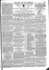 Army and Navy Gazette Saturday 13 August 1864 Page 15