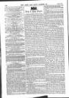 Army and Navy Gazette Saturday 27 August 1864 Page 8