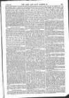 Army and Navy Gazette Saturday 27 August 1864 Page 9