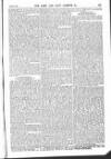 Army and Navy Gazette Saturday 27 August 1864 Page 11