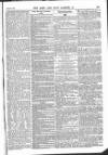 Army and Navy Gazette Saturday 27 August 1864 Page 13